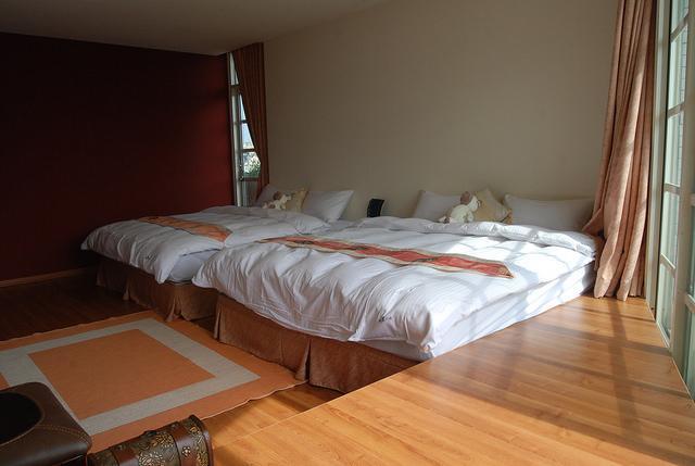 Lk Breakfast And Beds Bed & Breakfast Lukang Exterior photo