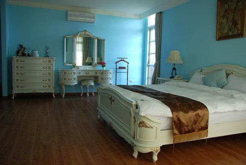 Lk Breakfast And Beds Bed & Breakfast Lukang Exterior photo
